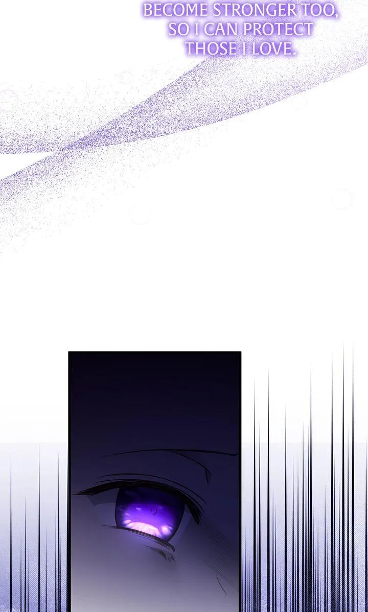 The Saintess Returns as a Villain Chapter 12 page 27 - 