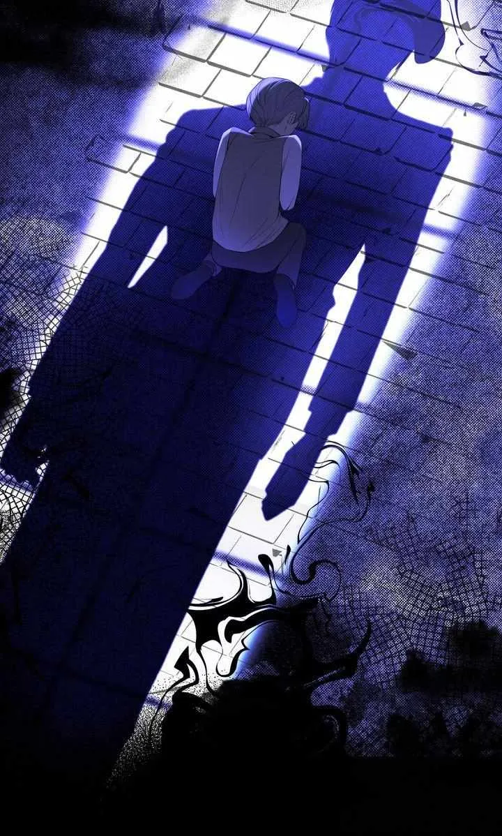 The Saintess Returns as a Villain Chapter 12 page 29 - 