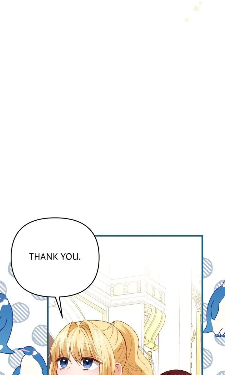 The Saintess Returns as a Villain Chapter 12 page 42 - 