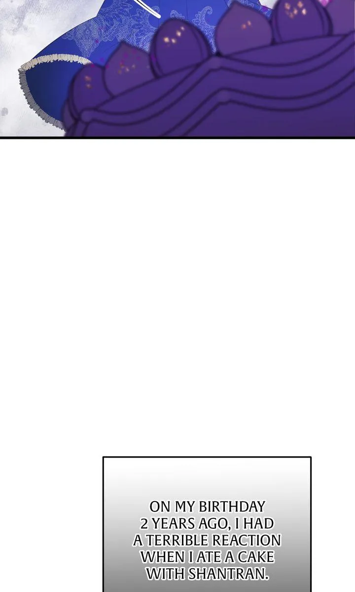 The Saintess Returns as a Villain Chapter 12 page 49 - 