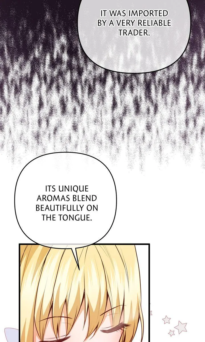 The Saintess Returns as a Villain Chapter 12 page 61 - 