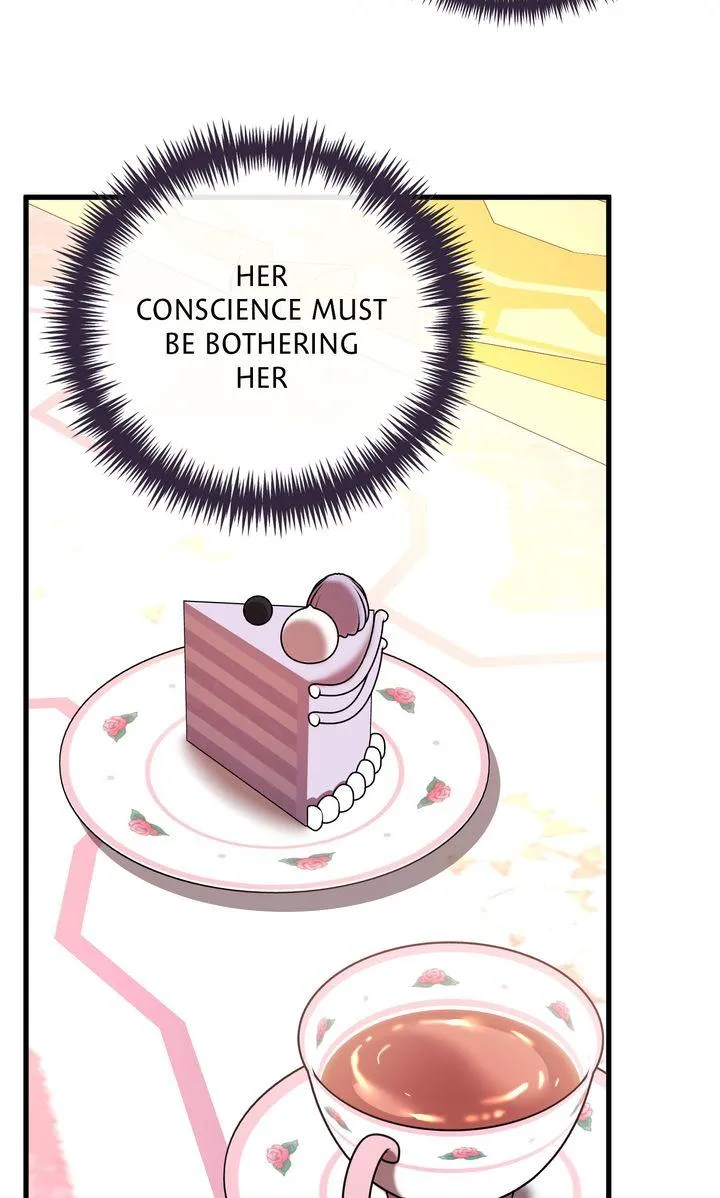 The Saintess Returns as a Villain Chapter 12 page 66 - 