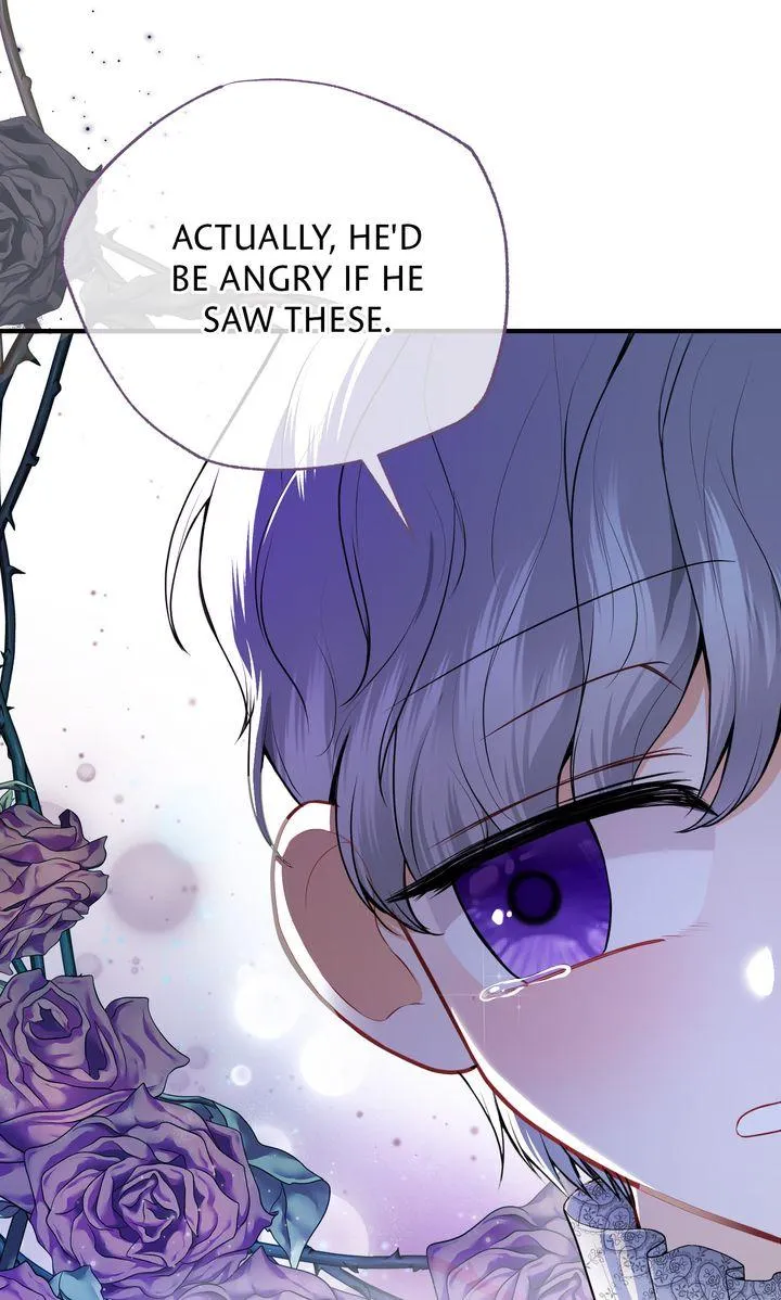 The Saintess Returns as a Villain Chapter 12 page 8 - 