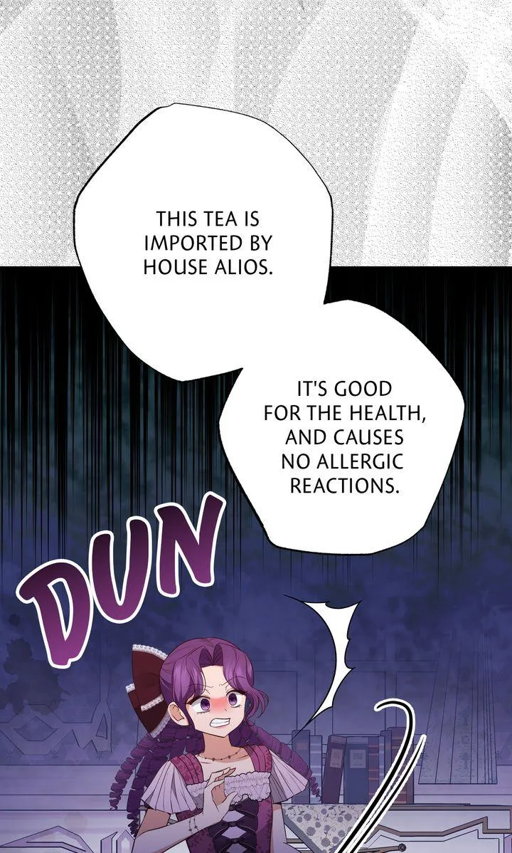 The Saintess Returns as a Villain Chapter 12 page 77 - 