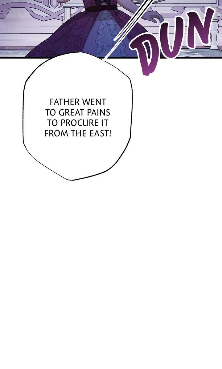 The Saintess Returns as a Villain Chapter 12 page 78 - 