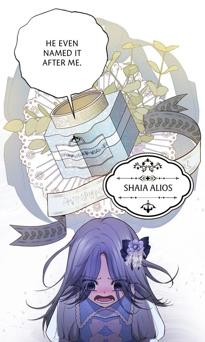 The Saintess Returns as a Villain Chapter 12 page 79 - 