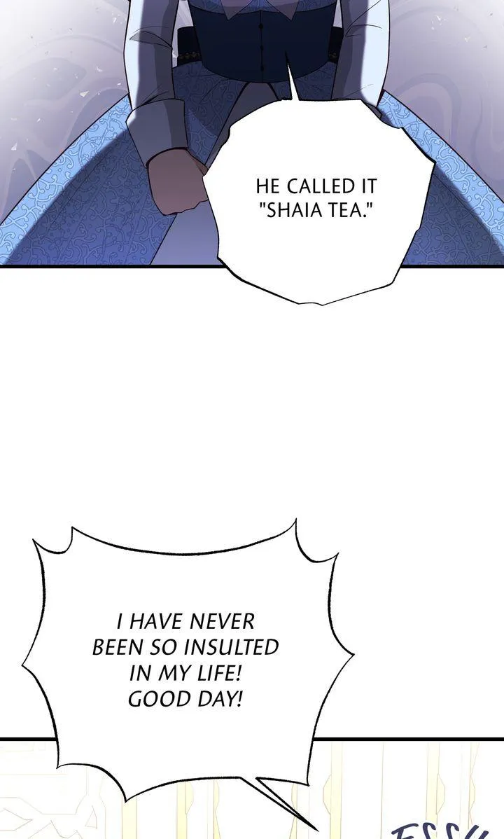 The Saintess Returns as a Villain Chapter 12 page 80 - 