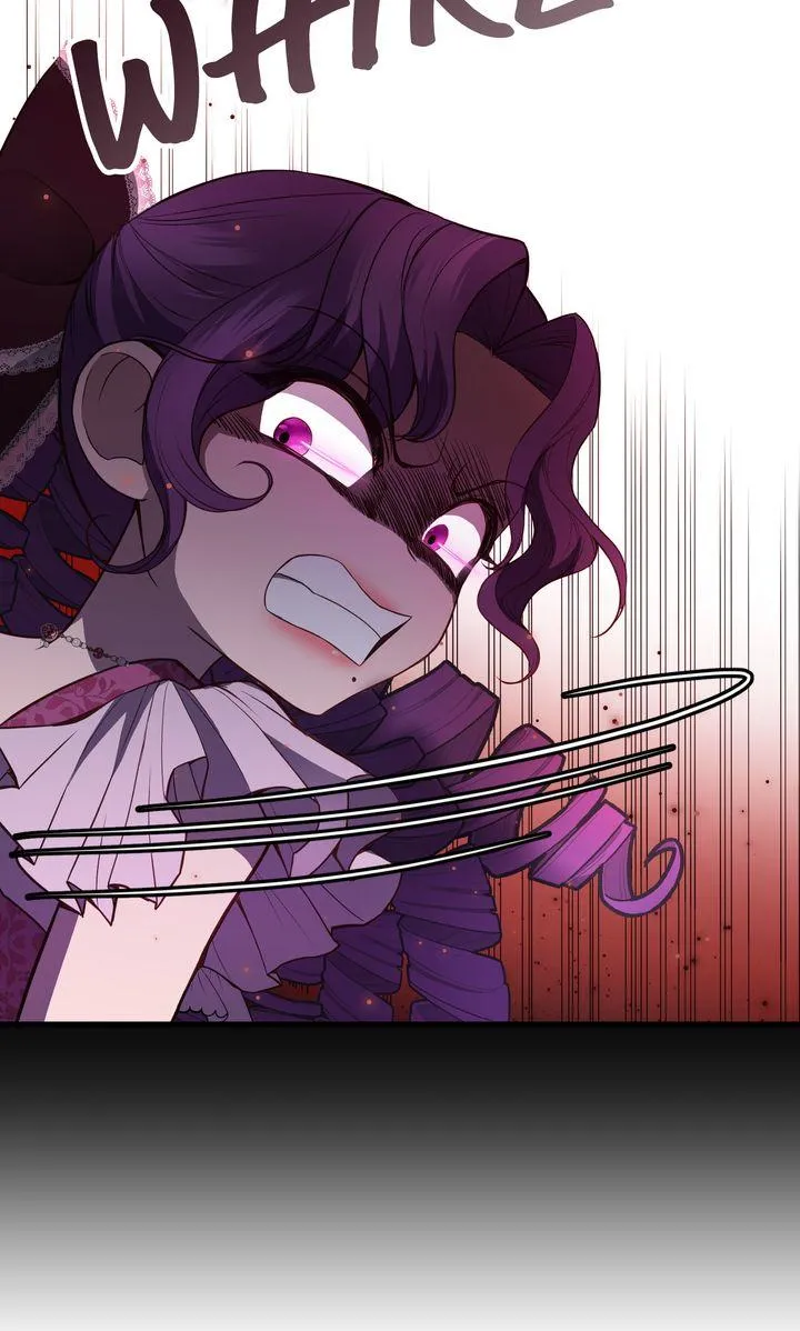 The Saintess Returns as a Villain Chapter 12 page 84 - 
