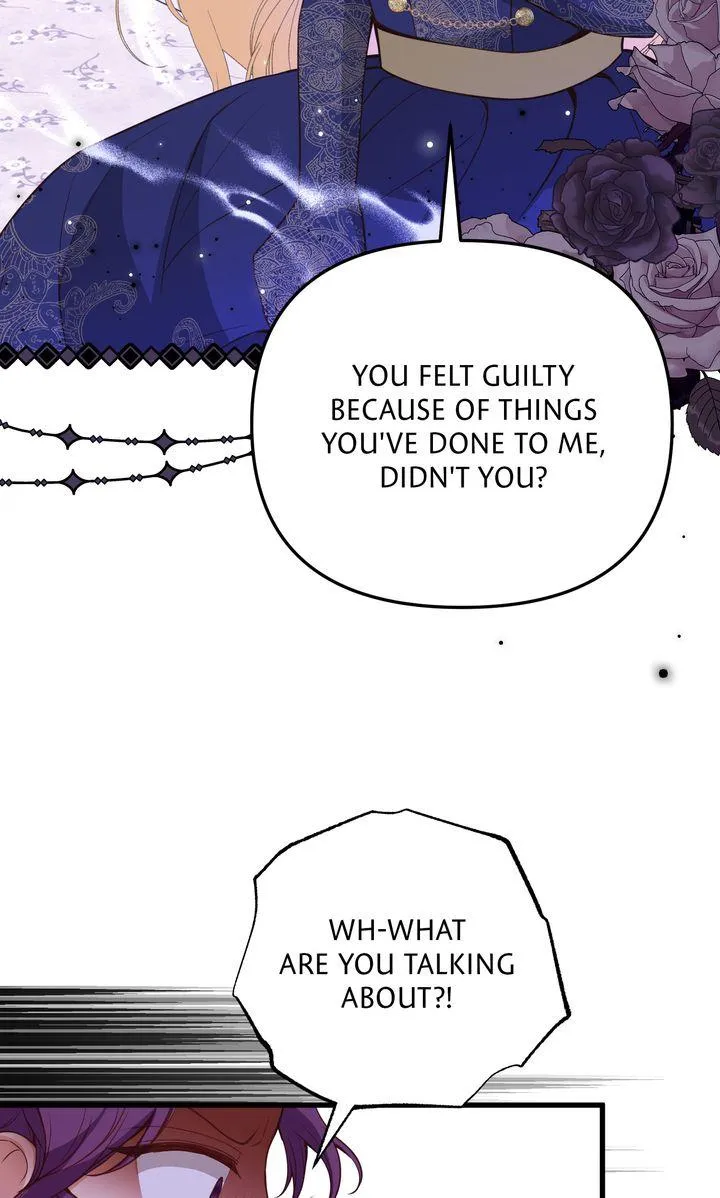 The Saintess Returns as a Villain Chapter 12 page 86 - 
