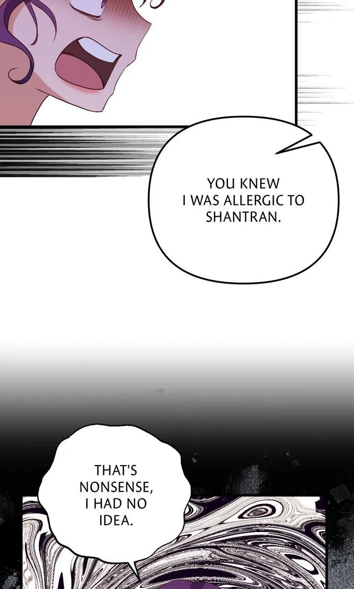 The Saintess Returns as a Villain Chapter 12 page 87 - 