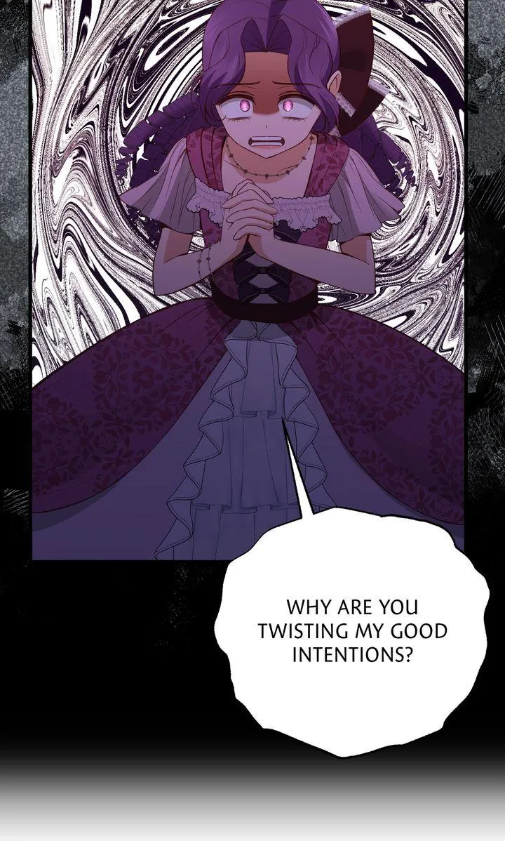 The Saintess Returns as a Villain Chapter 12 page 88 - 