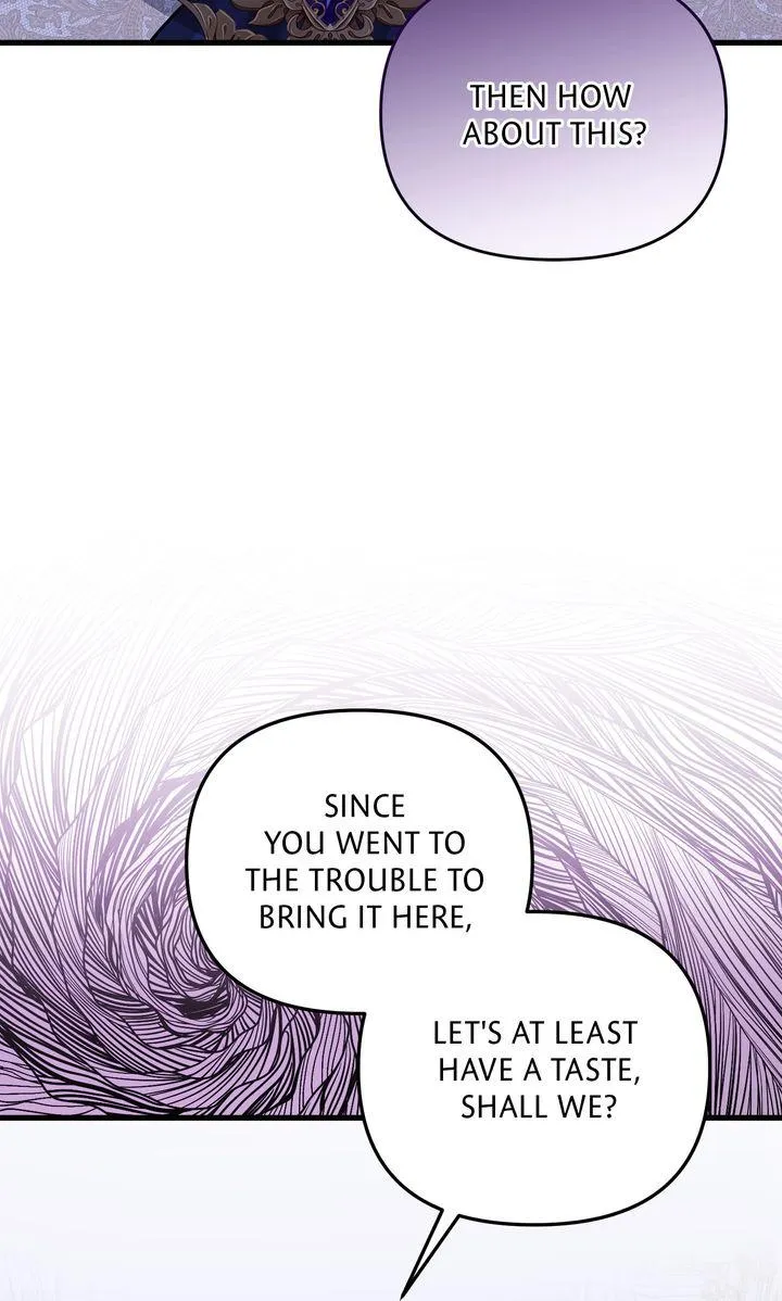 The Saintess Returns as a Villain Chapter 12 page 90 - 