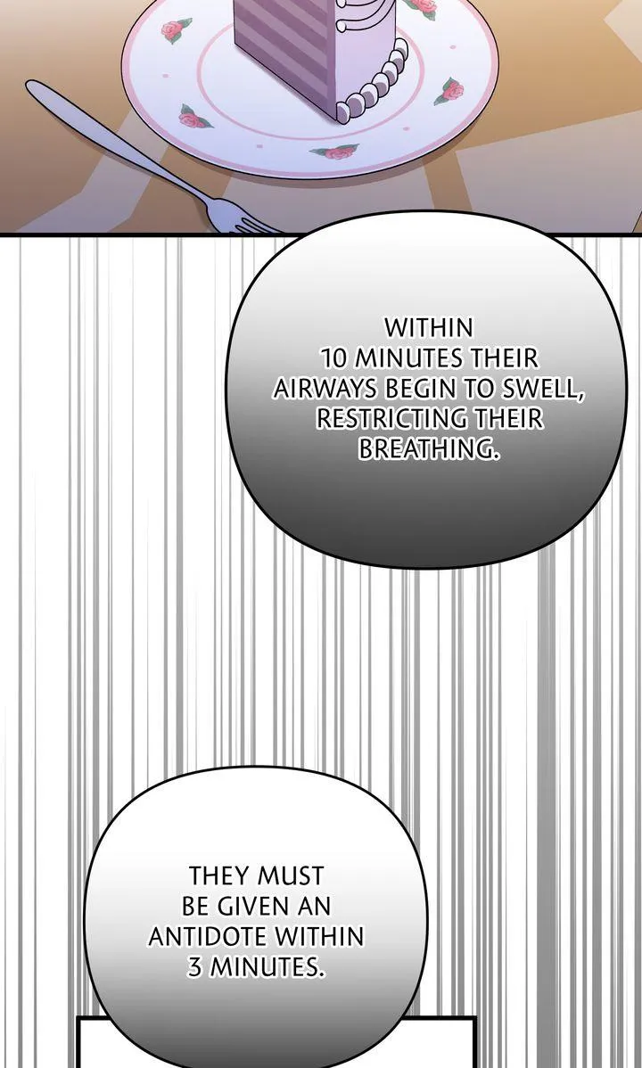 The Saintess Returns as a Villain Chapter 12 page 93 - 
