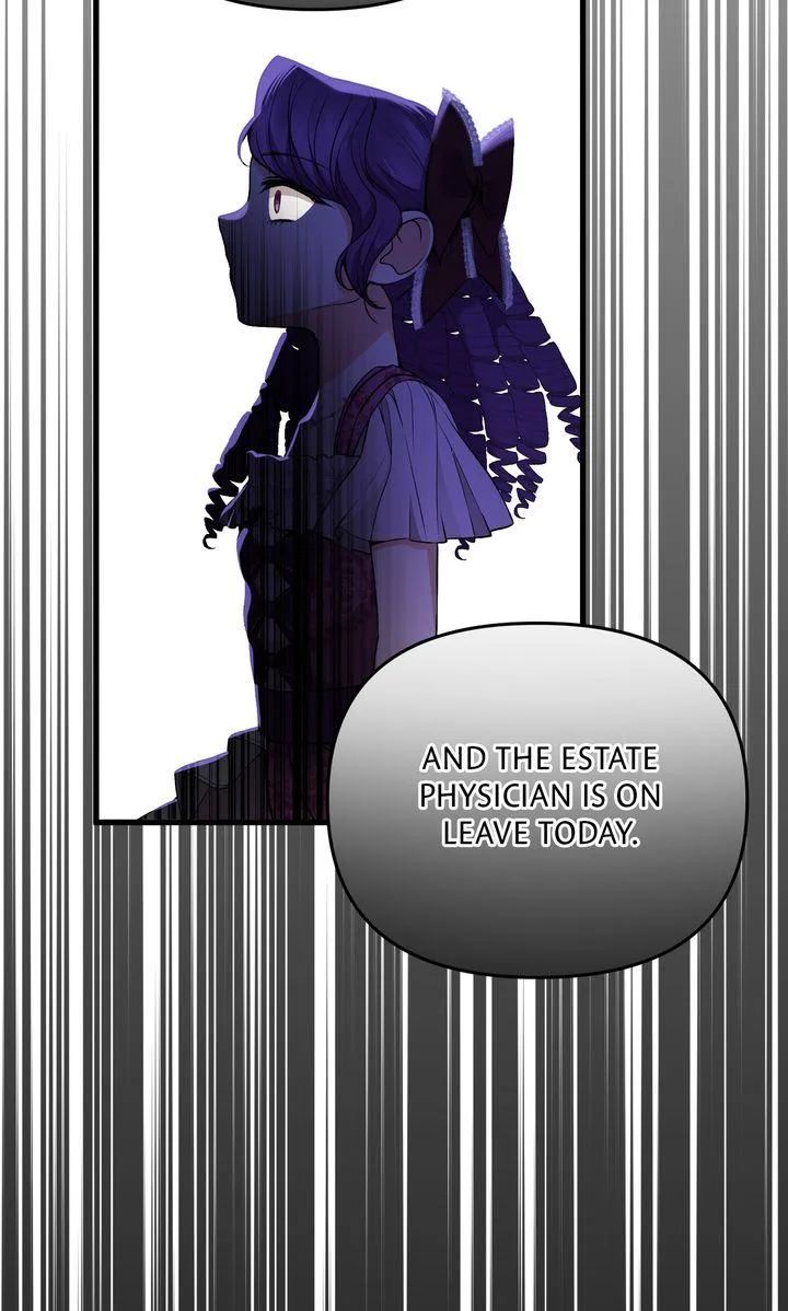 The Saintess Returns as a Villain Chapter 12 page 94 - 