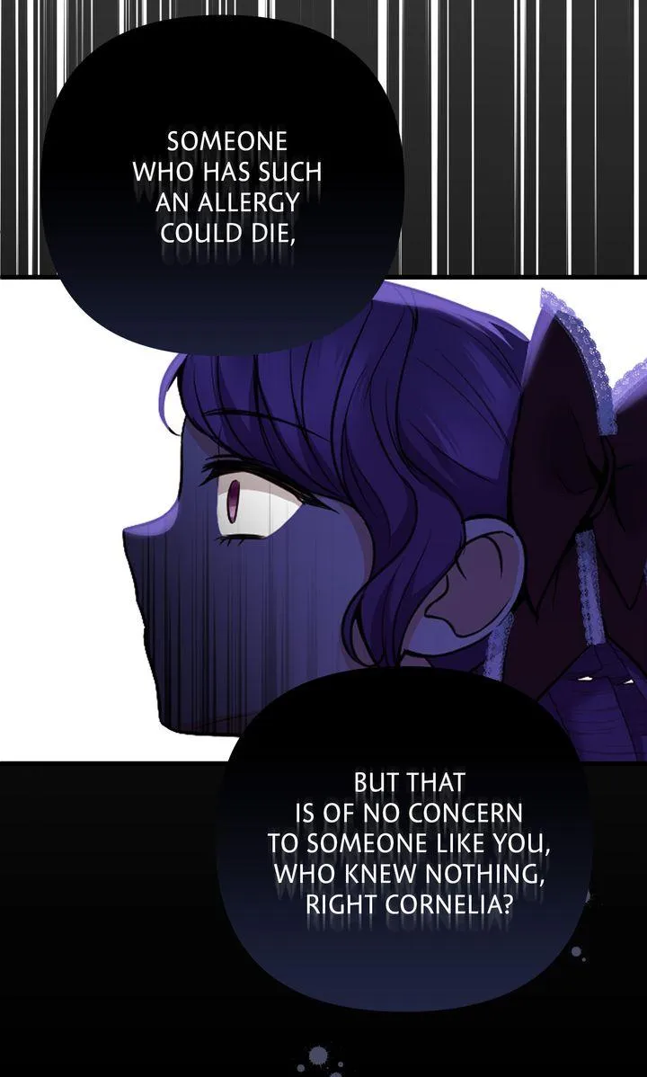 The Saintess Returns as a Villain Chapter 12 page 95 - 