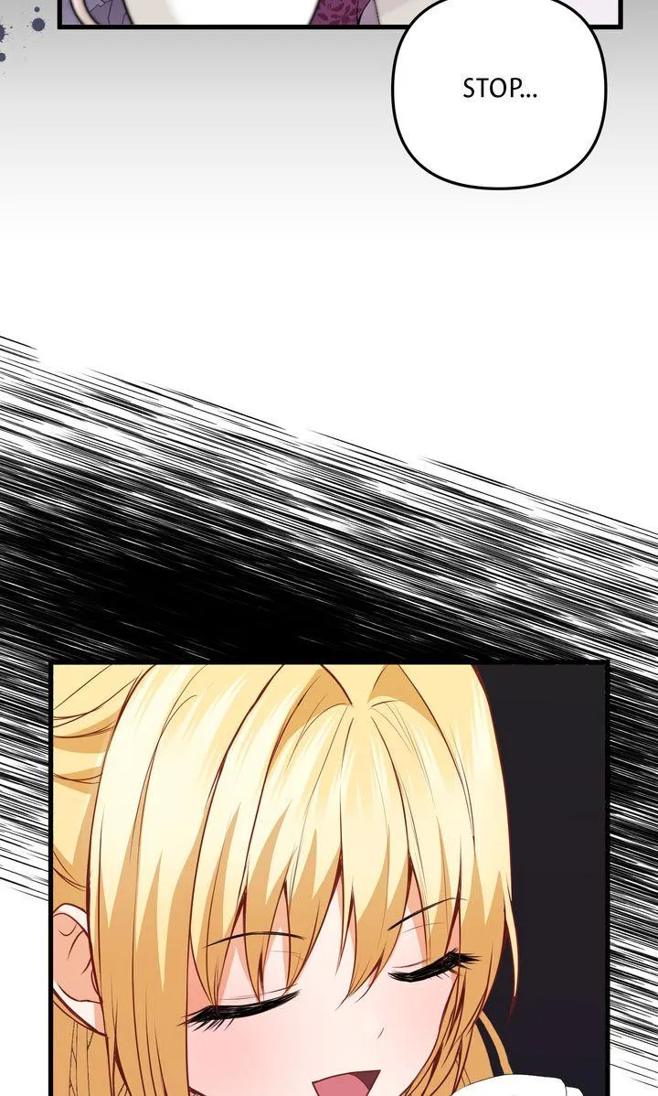 The Saintess Returns as a Villain Chapter 12 page 97 - 