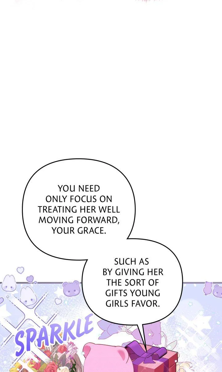 The Saintess Returns as a Villain Chapter 13 page 11 - 