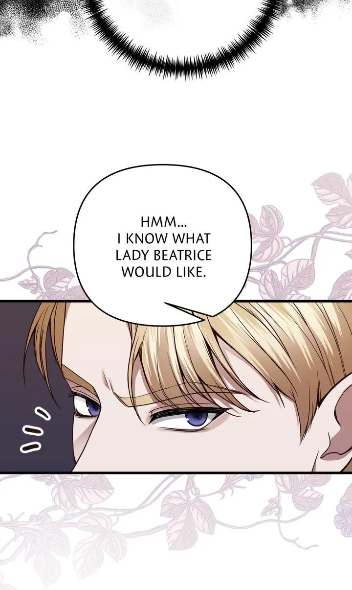The Saintess Returns as a Villain Chapter 13 page 15 - 