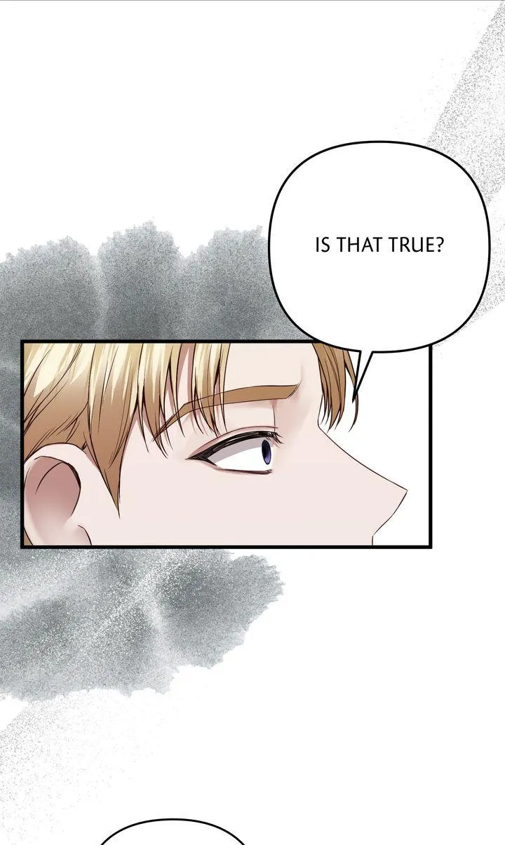 The Saintess Returns as a Villain Chapter 13 page 17 - 