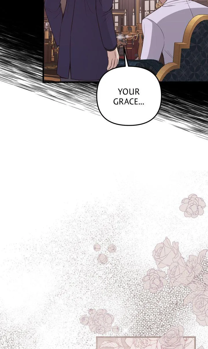 The Saintess Returns as a Villain Chapter 13 page 22 - 
