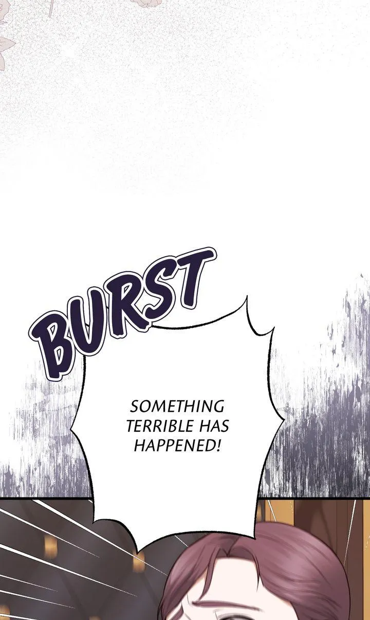 The Saintess Returns as a Villain Chapter 13 page 24 - 