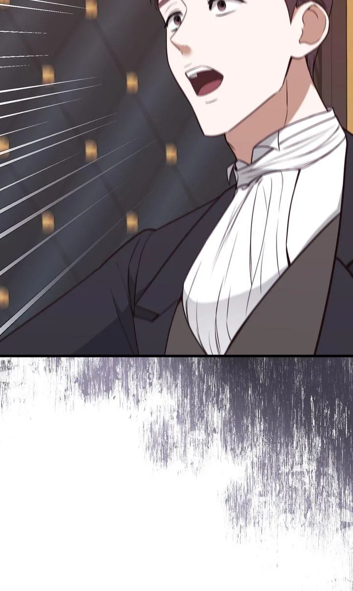 The Saintess Returns as a Villain Chapter 13 page 25 - 