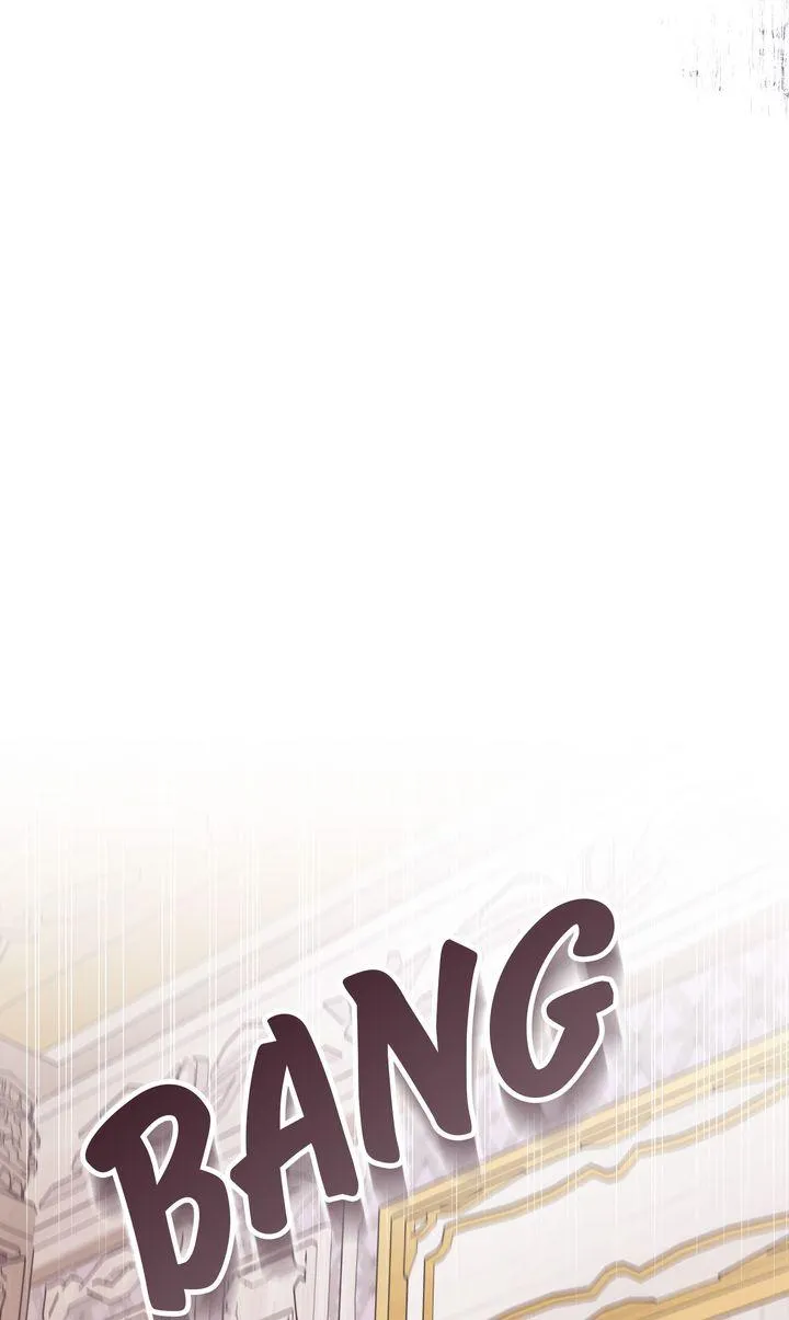 The Saintess Returns as a Villain Chapter 13 page 26 - 