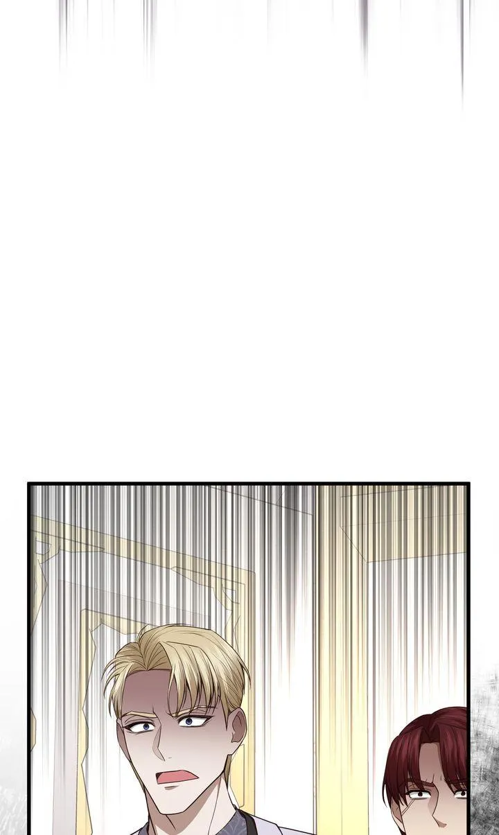 The Saintess Returns as a Villain Chapter 13 page 28 - 