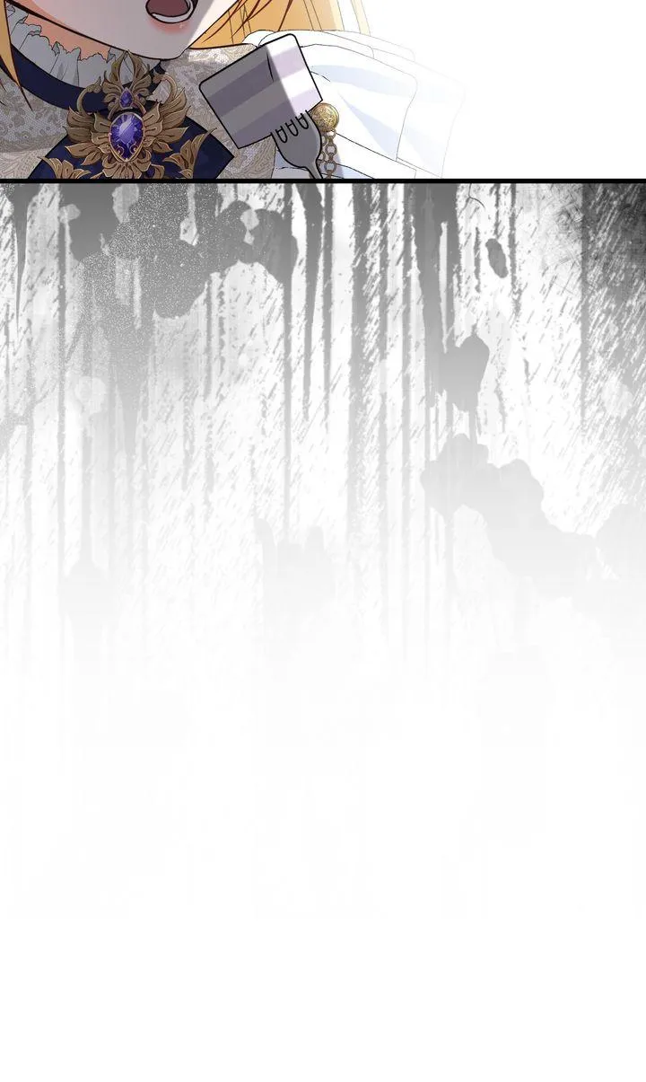 The Saintess Returns as a Villain Chapter 13 page 30 - 