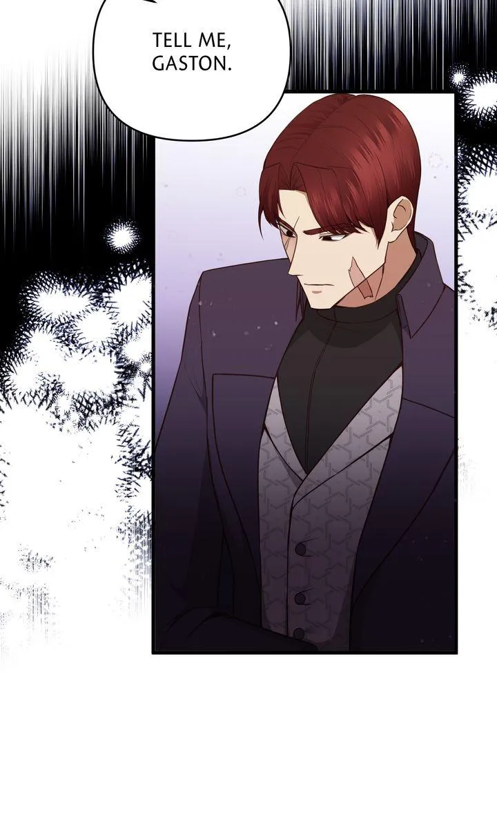 The Saintess Returns as a Villain Chapter 13 page 4 - 