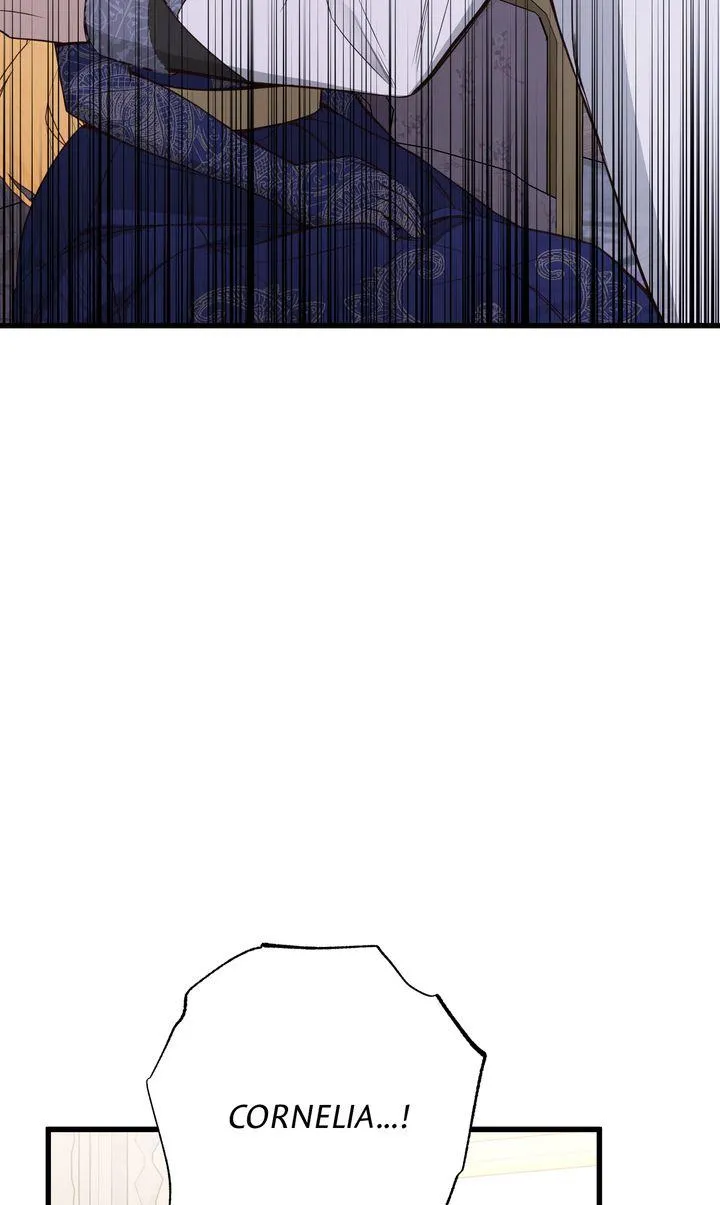 The Saintess Returns as a Villain Chapter 13 page 37 - 