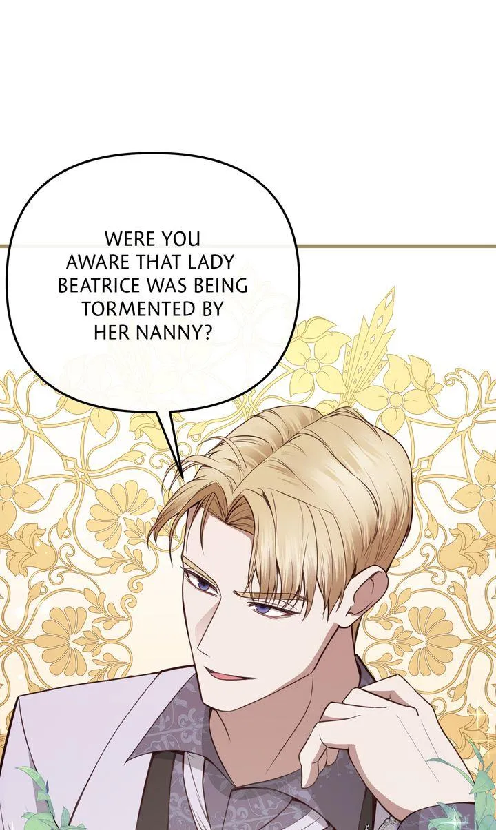 The Saintess Returns as a Villain Chapter 13 page 5 - 