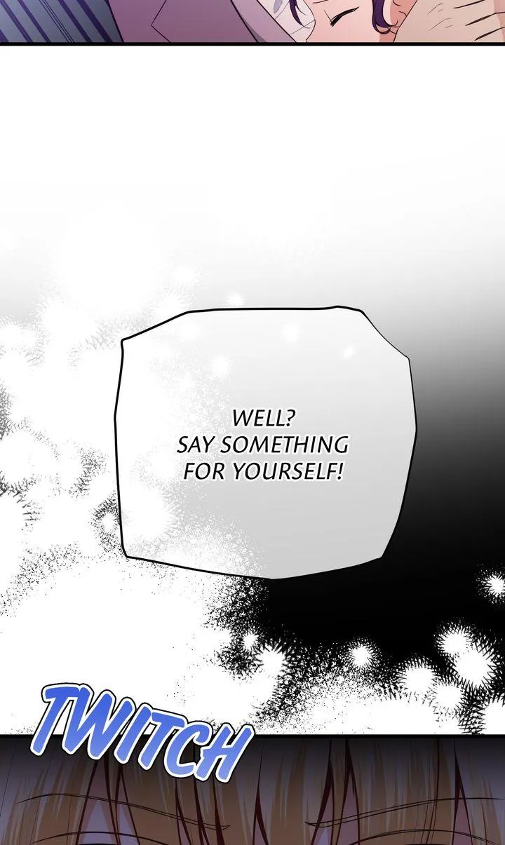 The Saintess Returns as a Villain Chapter 13 page 47 - 