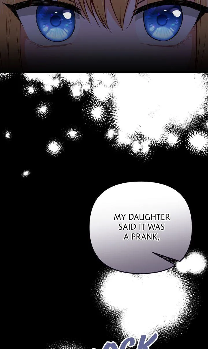 The Saintess Returns as a Villain Chapter 13 page 48 - 