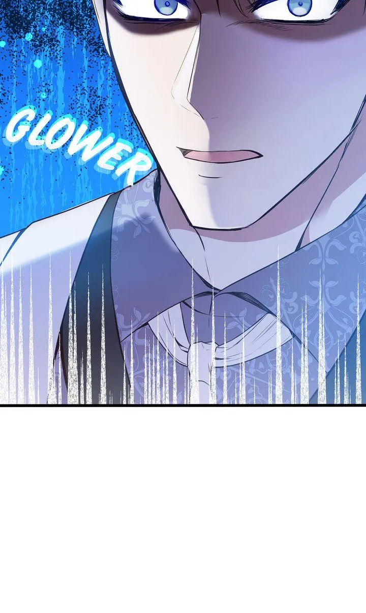 The Saintess Returns as a Villain Chapter 13 page 55 - 