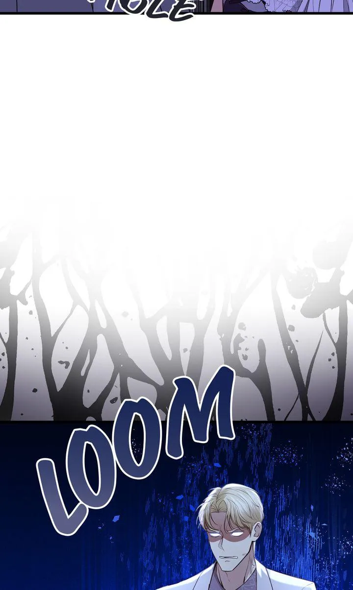 The Saintess Returns as a Villain Chapter 13 page 57 - 