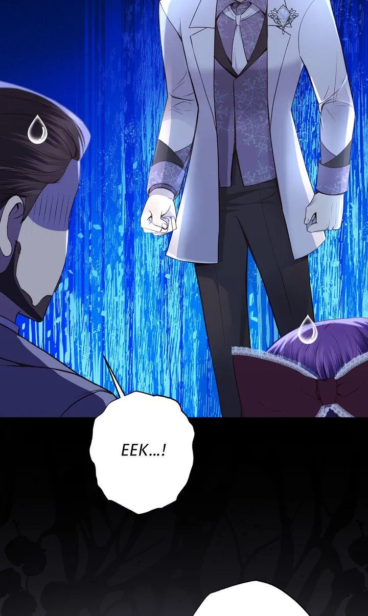 The Saintess Returns as a Villain Chapter 13 page 58 - 