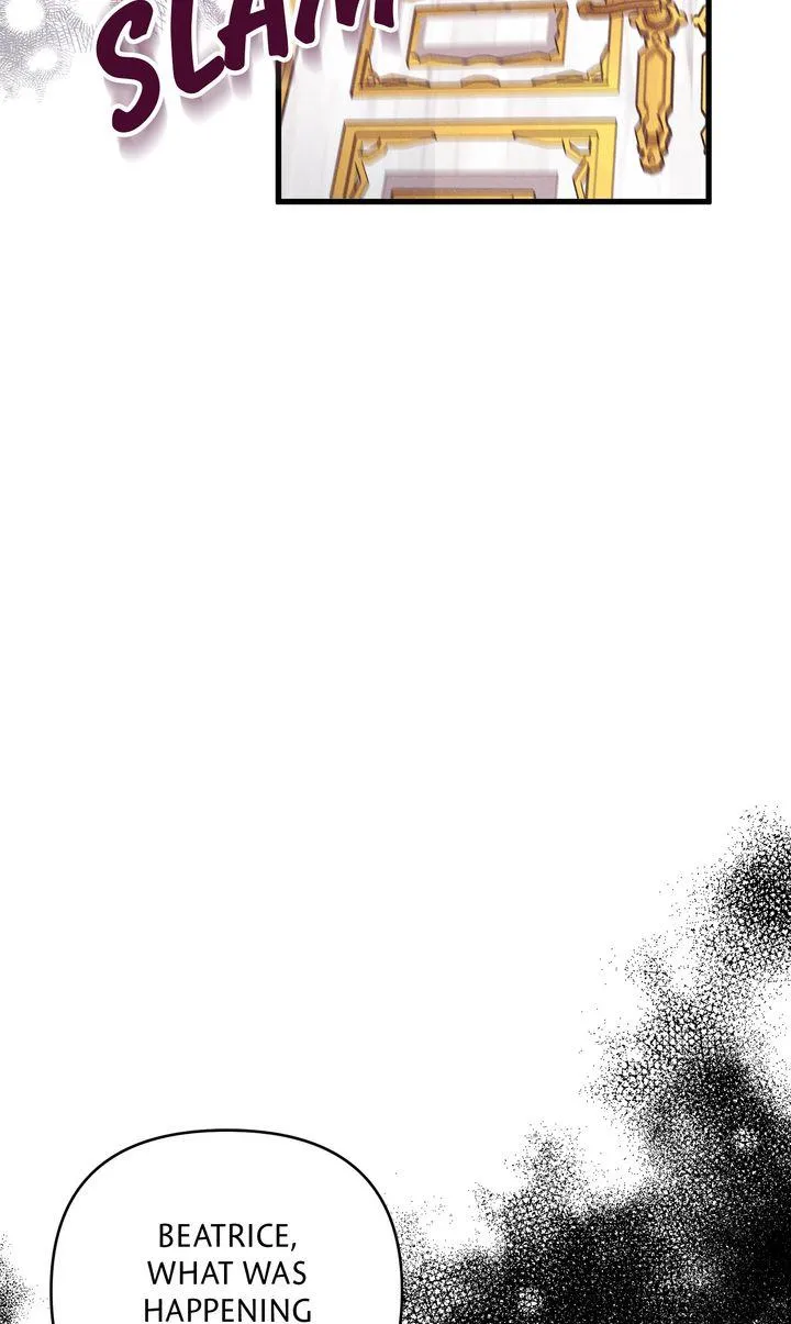The Saintess Returns as a Villain Chapter 13 page 63 - 