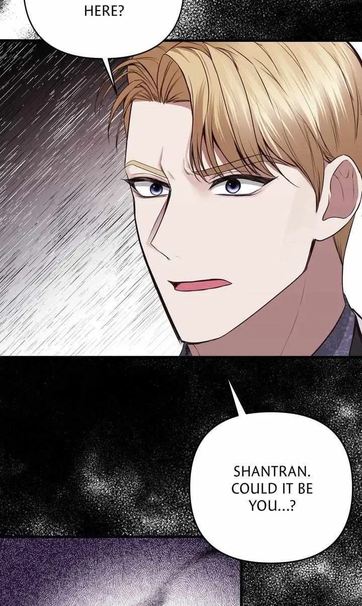 The Saintess Returns as a Villain Chapter 13 page 64 - 