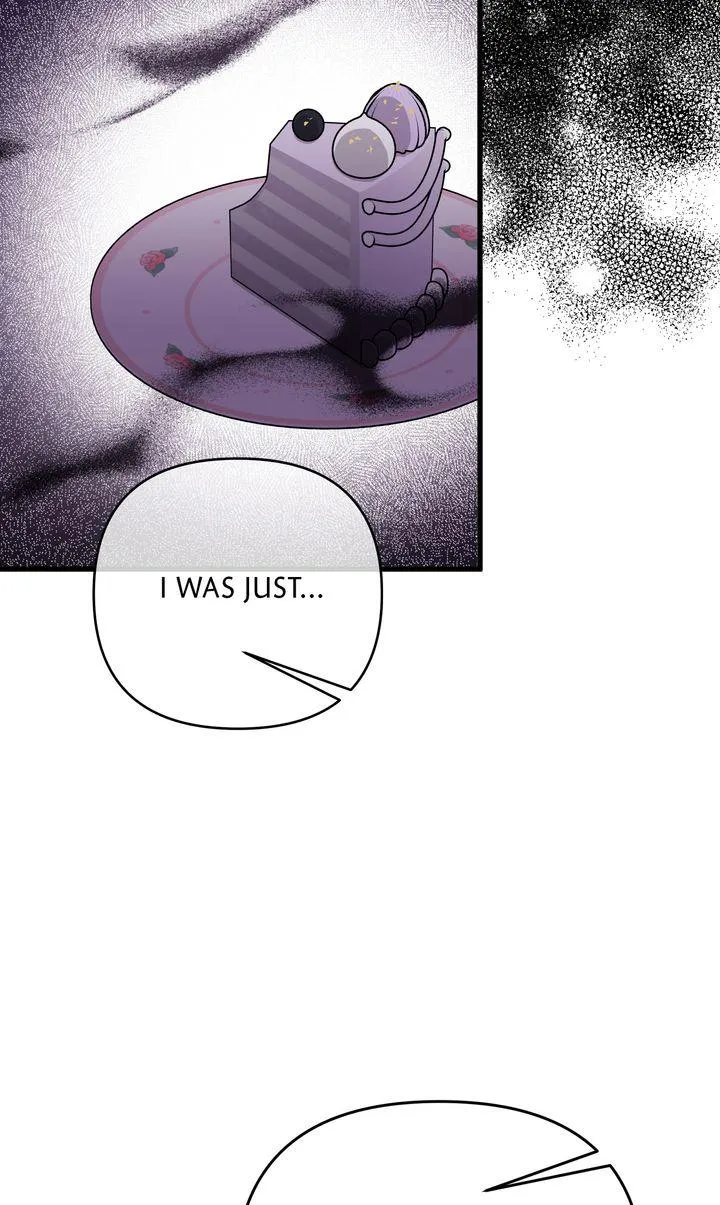 The Saintess Returns as a Villain Chapter 13 page 65 - 