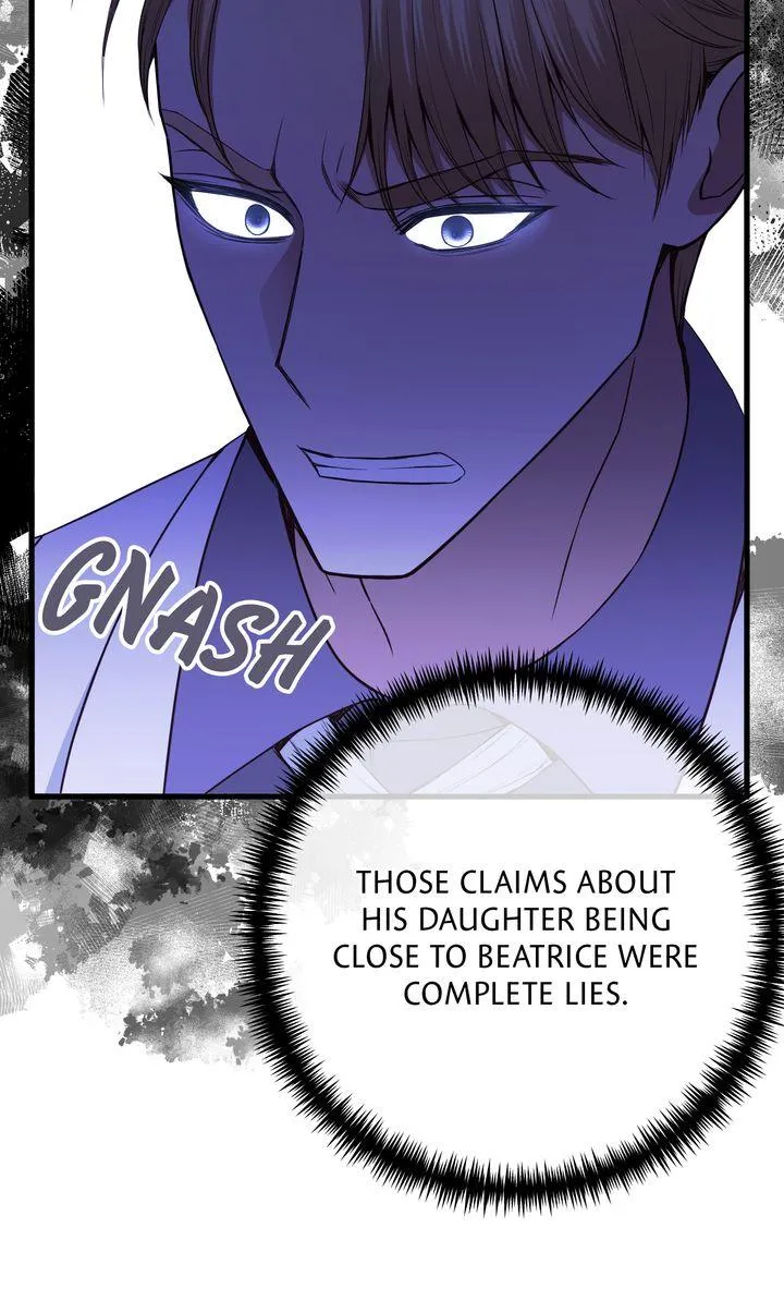 The Saintess Returns as a Villain Chapter 13 page 67 - 