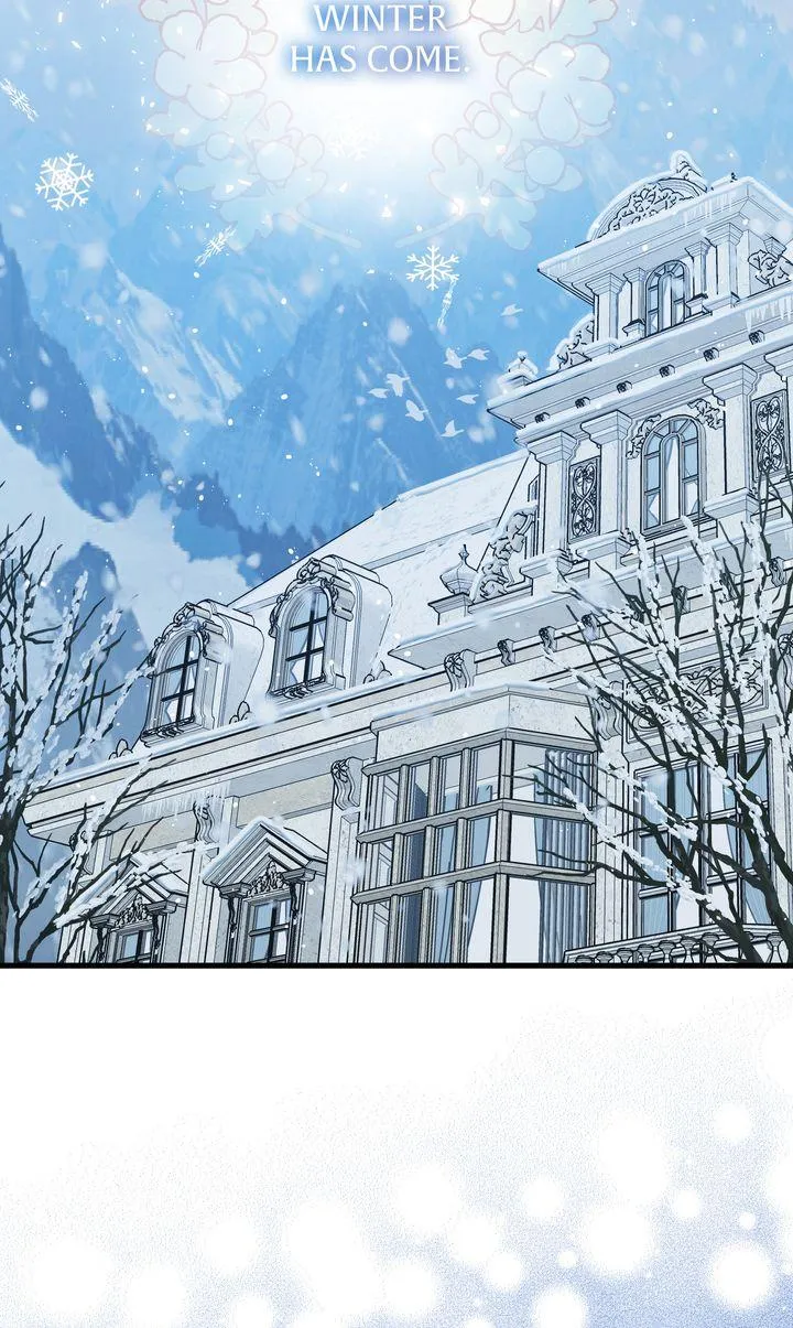 The Saintess Returns as a Villain Chapter 13 page 82 - 