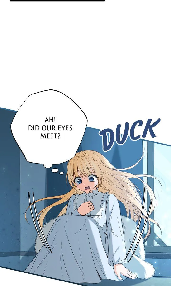 The Saintess Returns as a Villain Chapter 13 page 86 - 