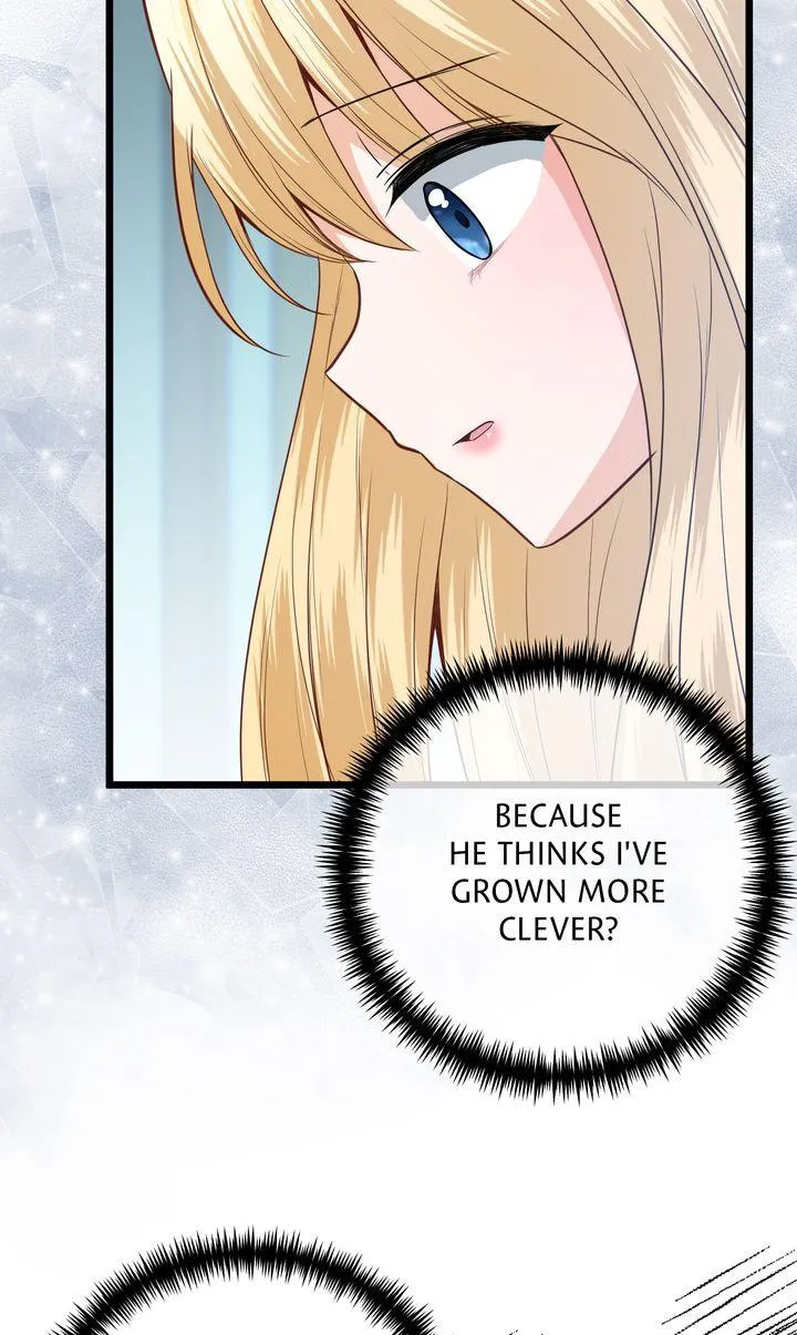 The Saintess Returns as a Villain Chapter 13 page 88 - 