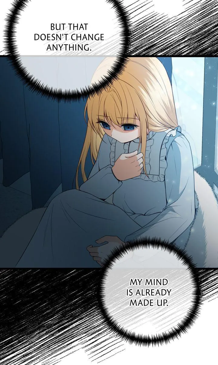 The Saintess Returns as a Villain Chapter 13 page 89 - 