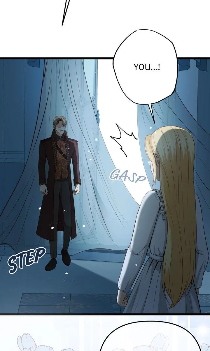 The Saintess Returns as a Villain Chapter 13 page 94 - 