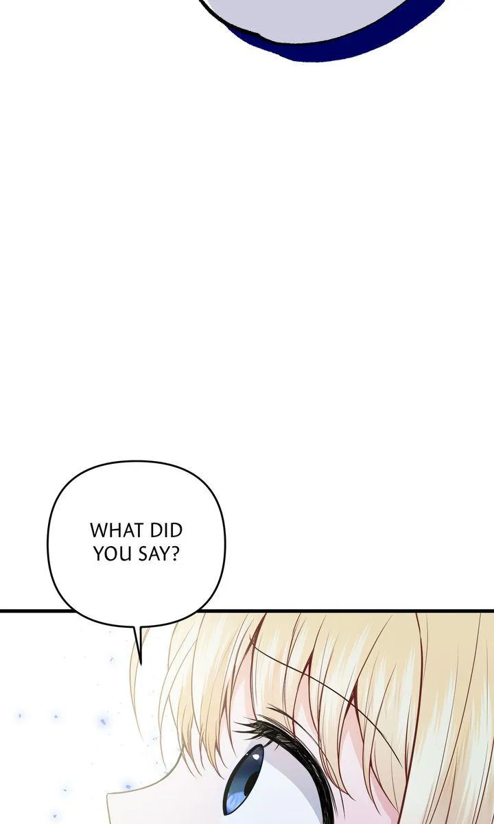 The Saintess Returns as a Villain Chapter 14 page 12 - 