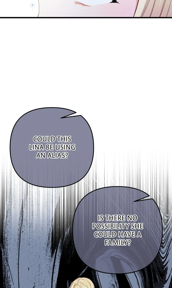 The Saintess Returns as a Villain Chapter 14 page 13 - 