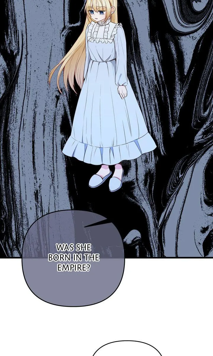 The Saintess Returns as a Villain Chapter 14 page 14 - 