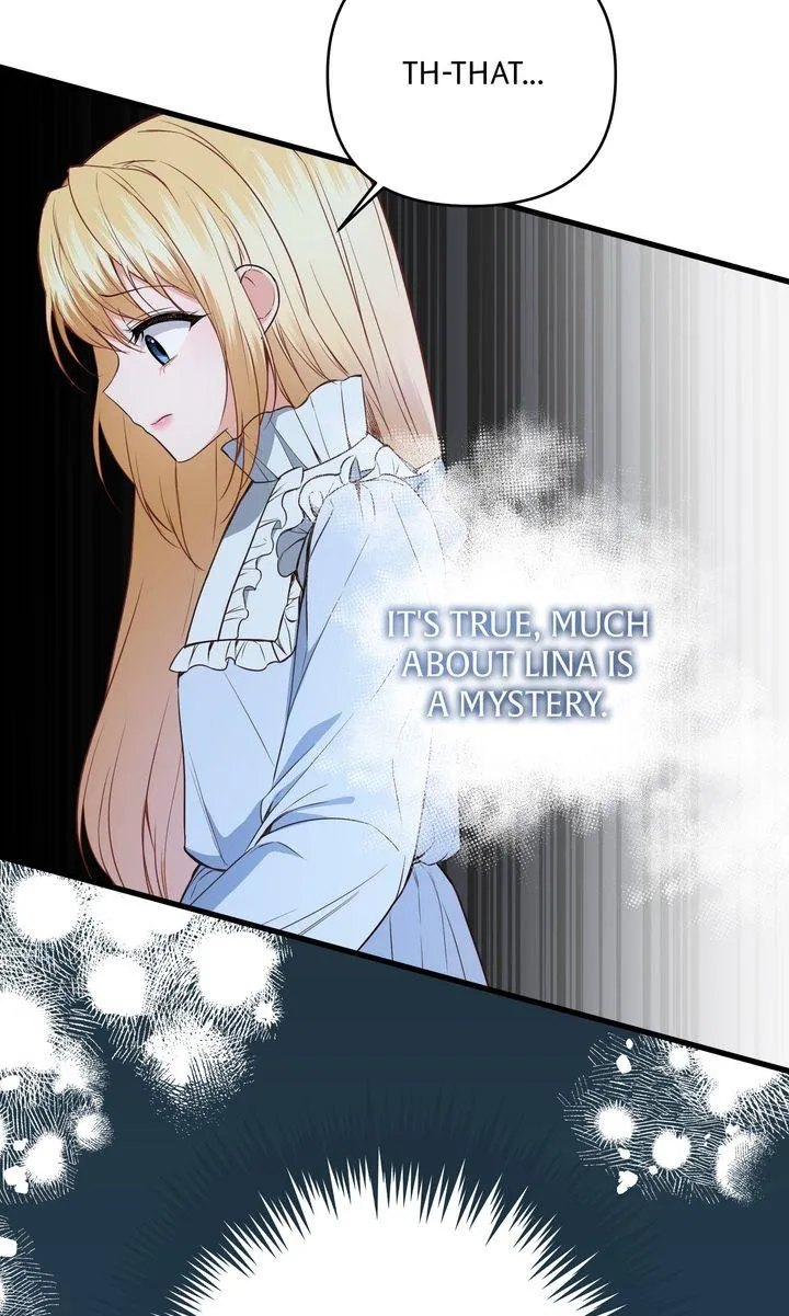 The Saintess Returns as a Villain Chapter 14 page 15 - 